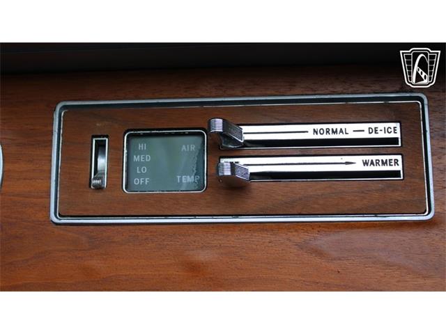 1966 Pontiac GTO (CC-2077295) for sale in Lake Mary, Florida