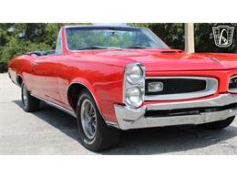 1966 Pontiac GTO (CC-2077295) for sale in Lake Mary, Florida