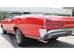1966 Pontiac GTO (CC-2077295) for sale in Lake Mary, Florida