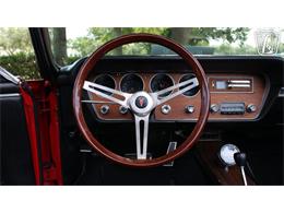 1966 Pontiac GTO (CC-2077295) for sale in Lake Mary, Florida
