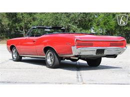 1966 Pontiac GTO (CC-2077295) for sale in Lake Mary, Florida