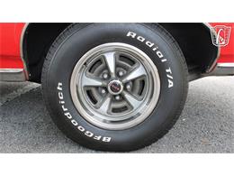 1966 Pontiac GTO (CC-2077295) for sale in Lake Mary, Florida