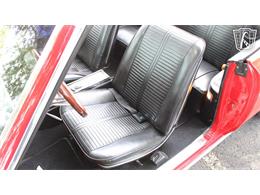 1966 Pontiac GTO (CC-2077295) for sale in Lake Mary, Florida