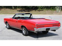 1966 Pontiac GTO (CC-2077295) for sale in Lake Mary, Florida