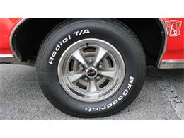 1966 Pontiac GTO (CC-2077295) for sale in Lake Mary, Florida