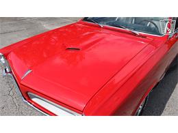 1966 Pontiac GTO (CC-2077295) for sale in Lake Mary, Florida