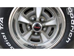 1966 Pontiac GTO (CC-2077295) for sale in Lake Mary, Florida