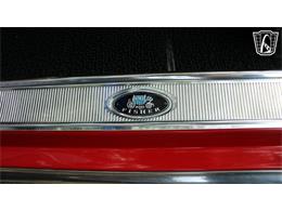 1966 Pontiac GTO (CC-2077295) for sale in Lake Mary, Florida