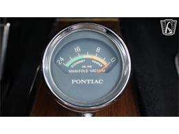1966 Pontiac GTO (CC-2077295) for sale in Lake Mary, Florida