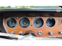 1966 Pontiac GTO (CC-2077295) for sale in Lake Mary, Florida