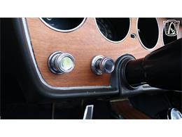 1966 Pontiac GTO (CC-2077295) for sale in Lake Mary, Florida