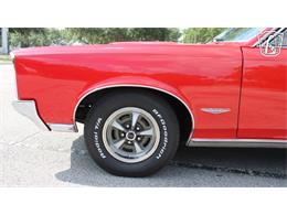 1966 Pontiac GTO (CC-2077295) for sale in Lake Mary, Florida