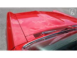 1966 Pontiac GTO (CC-2077295) for sale in Lake Mary, Florida