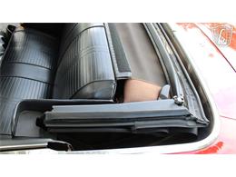 1966 Pontiac GTO (CC-2077295) for sale in Lake Mary, Florida