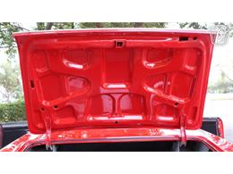 1966 Pontiac GTO (CC-2077295) for sale in Lake Mary, Florida
