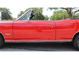 1966 Pontiac GTO (CC-2077295) for sale in Lake Mary, Florida