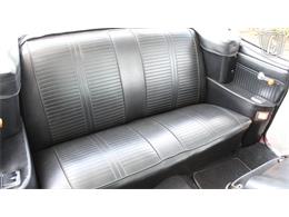 1966 Pontiac GTO (CC-2077295) for sale in Lake Mary, Florida