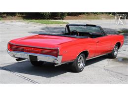 1966 Pontiac GTO (CC-2077295) for sale in Lake Mary, Florida