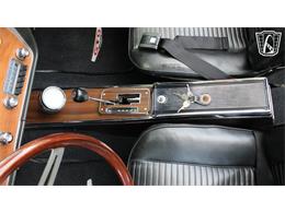 1966 Pontiac GTO (CC-2077295) for sale in Lake Mary, Florida