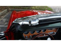 1966 Pontiac GTO (CC-2077295) for sale in Lake Mary, Florida