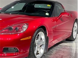 2003 Chevrolet Corvette (CC-2077297) for sale in Depew, New York