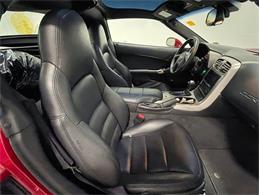 2003 Chevrolet Corvette (CC-2077297) for sale in Depew, New York