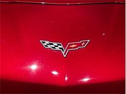 2003 Chevrolet Corvette (CC-2077297) for sale in Depew, New York