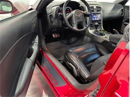 2003 Chevrolet Corvette (CC-2077297) for sale in Depew, New York