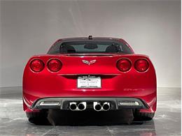 2003 Chevrolet Corvette (CC-2077297) for sale in Depew, New York