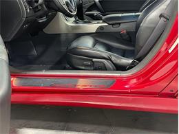 2003 Chevrolet Corvette (CC-2077297) for sale in Depew, New York