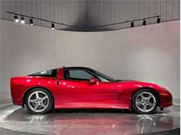 2003 Chevrolet Corvette (CC-2077297) for sale in Depew, New York
