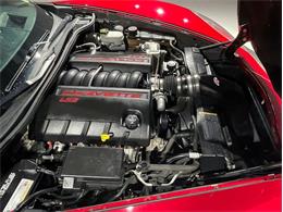 2003 Chevrolet Corvette (CC-2077297) for sale in Depew, New York
