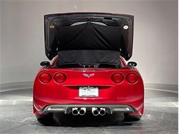 2003 Chevrolet Corvette (CC-2077297) for sale in Depew, New York