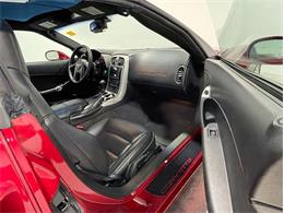 2003 Chevrolet Corvette (CC-2077297) for sale in Depew, New York