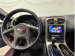 2003 Chevrolet Corvette (CC-2077297) for sale in Depew, New York