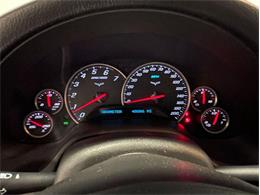 2003 Chevrolet Corvette (CC-2077297) for sale in Depew, New York