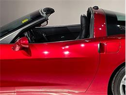 2003 Chevrolet Corvette (CC-2077297) for sale in Depew, New York