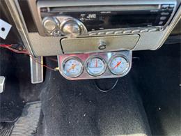 1967 Chevrolet Camaro (CC-2077298) for sale in Brookings, South Dakota