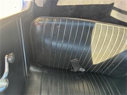 1967 Chevrolet Camaro (CC-2077298) for sale in Brookings, South Dakota