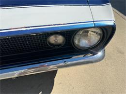 1967 Chevrolet Camaro (CC-2077298) for sale in Brookings, South Dakota