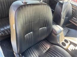 1967 Chevrolet Camaro (CC-2077298) for sale in Brookings, South Dakota