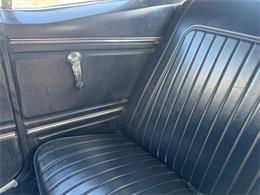 1967 Chevrolet Camaro (CC-2077298) for sale in Brookings, South Dakota