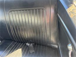 1967 Chevrolet Camaro (CC-2077298) for sale in Brookings, South Dakota