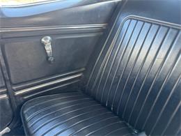 1967 Chevrolet Camaro (CC-2077298) for sale in Brookings, South Dakota