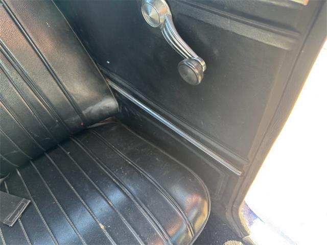 1967 Chevrolet Camaro (CC-2077298) for sale in Brookings, South Dakota