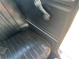 1967 Chevrolet Camaro (CC-2077298) for sale in Brookings, South Dakota