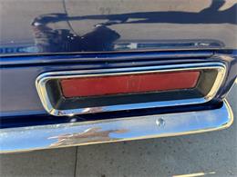 1967 Chevrolet Camaro (CC-2077298) for sale in Brookings, South Dakota