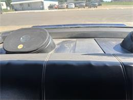 1967 Chevrolet Camaro (CC-2077298) for sale in Brookings, South Dakota