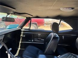 1967 Chevrolet Camaro (CC-2077298) for sale in Brookings, South Dakota