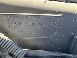 1967 Chevrolet Camaro (CC-2077298) for sale in Brookings, South Dakota